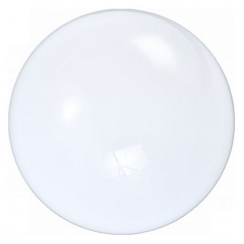 Светильник на штанге iLedex Technical VISION48/22 4822-016-D120-6W-340DG-4000K-WH