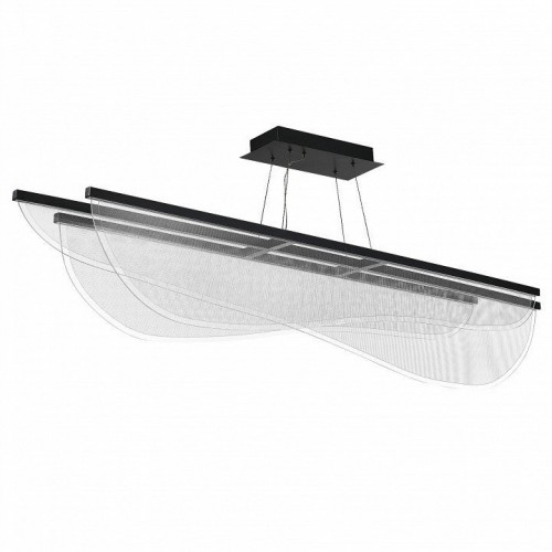 Подвесной светильник ST-Luce Fesale SL6509.423.01 Подвесной светильник ST-Luce Fesale SL6509.423.01