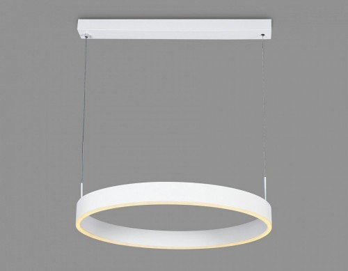 Подвесной светильник Ambrella light ACRYLICA FA6605 Подвесной светильник Ambrella light ACRYLICA FA6605