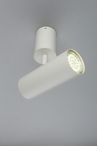 Спот Aployt Berenis APL.007.02.01 Спот Aployt Berenis APL.007.02.01