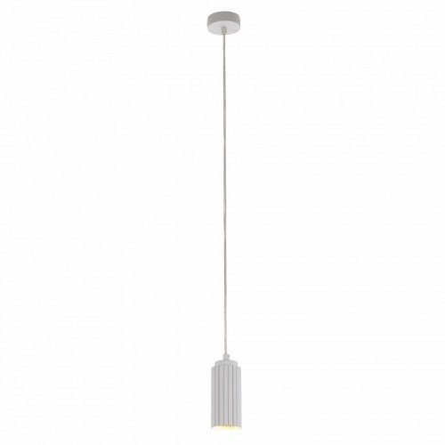 Подвесной светильник Alex MR2173-1P