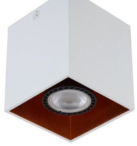 Потолочный светильник Lucide Bodibis 22966/01/31