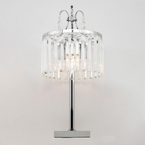 Интерьерная настольная лампа Citilux Инга CL335831