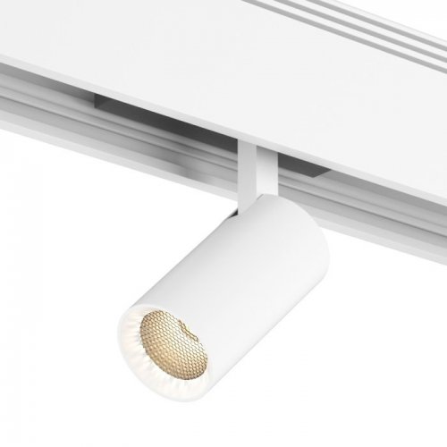 Трековый светильник SY SY-601201-WH-7-NW