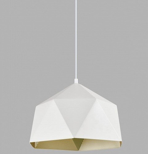 Подвесной светильник Moderli Genoa V11560-1P