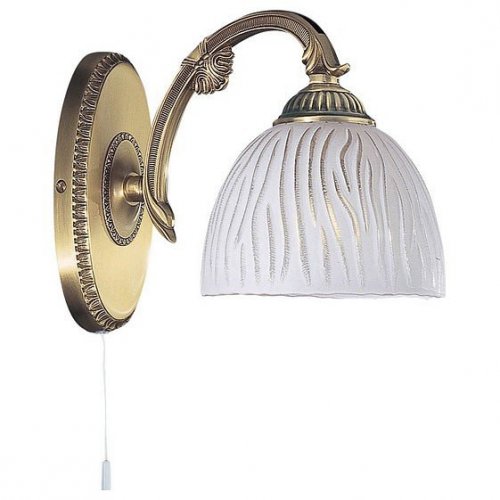 Бра Reccagni Angelo A 5650/1 Бра Reccagni Angelo A 5650/1