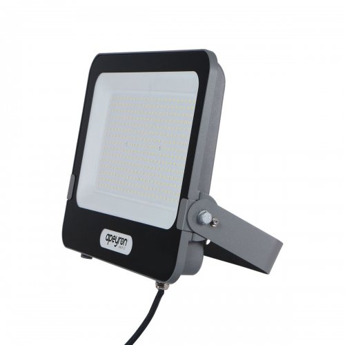 Прожектор светодиодный Apeyron 300W 6500K 05-51