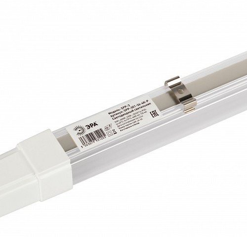 Накладной светильник Эра  SPP-301-36-4K-P