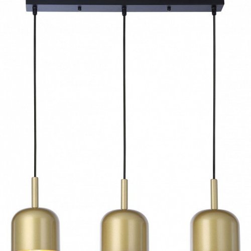 Подвесной светильник Ambrella light TRADITIONAL TR97118