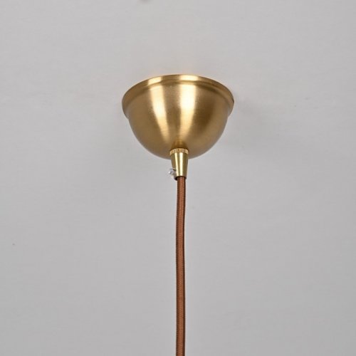 Подвесной светильник ImperiumLoft Orviet01