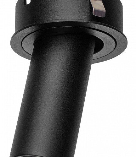 Точечный светильник Lightstar Intero 217274