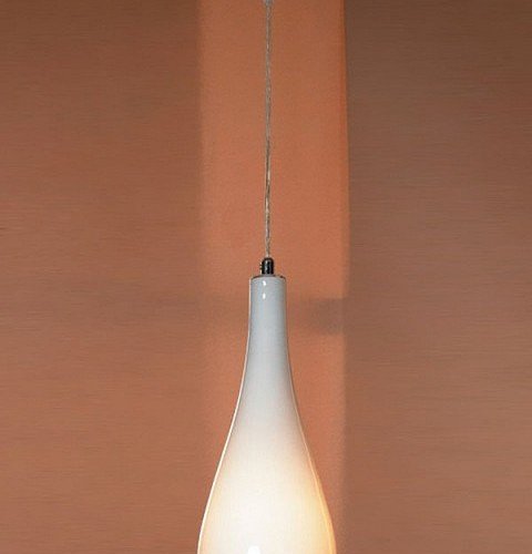 Светильник подвесной Lussole Rimini LSF-1106-01 Светильник подвесной Lussole Rimini LSF-1106-01