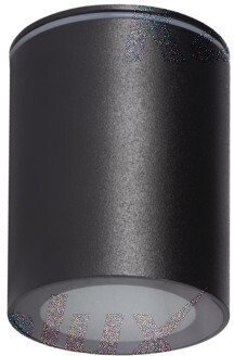 Точечный светильник Kanlux AQILO 33361 Точечный светильник Kanlux AQILO 33361