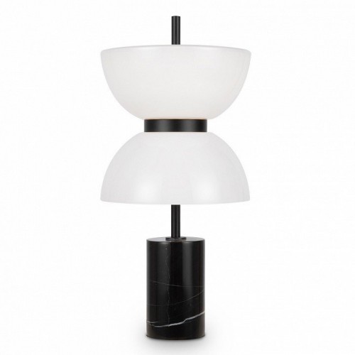 Интерьерная настольная лампа Maytoni Memory MOD178TL-L11B3K Интерьерная настольная лампа Maytoni Memory MOD178TL-L11B3K