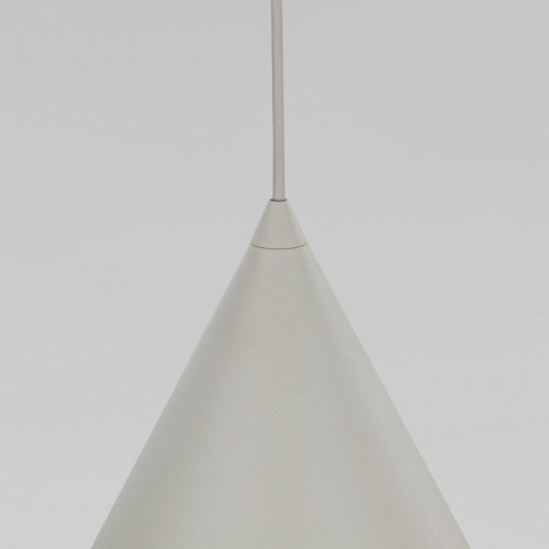 Подвесной светильник TK Lighting Cono 10056 Cono