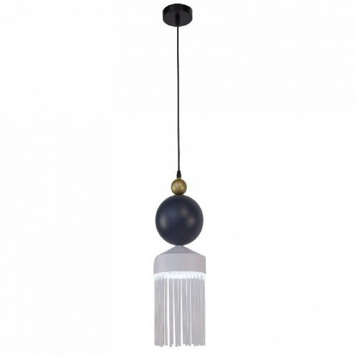 Подвесной светильник AM-Group AM515 AM515 Подвесной светильник AM-Group AM515 AM515