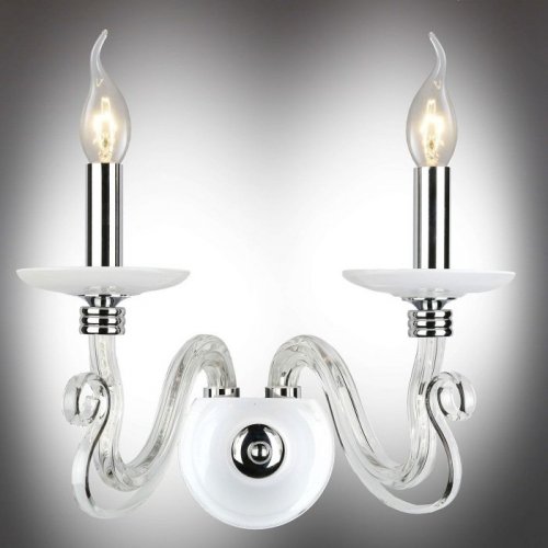 Бра Omnilux Alvara OML-79301-02 Бра Omnilux Alvara OML-79301-02