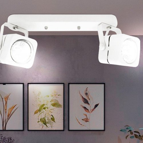 Спот Ambrella light Techno Spot TA112 Спот Ambrella light Techno Spot TA112