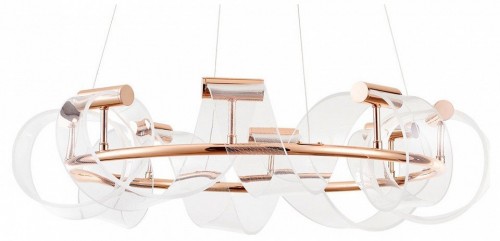 Подвесной светильник Kink Light Ранни 08037-70,37 Подвесной светильник Kink Light Ранни 08037-70,37