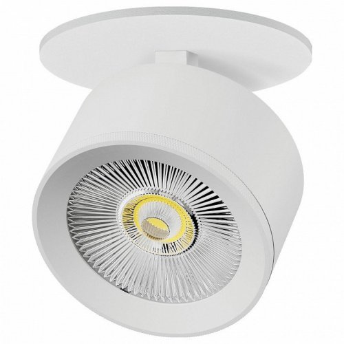 Спот Lightstar Alta Pro A5536RS Спот Lightstar Alta Pro A5536RS