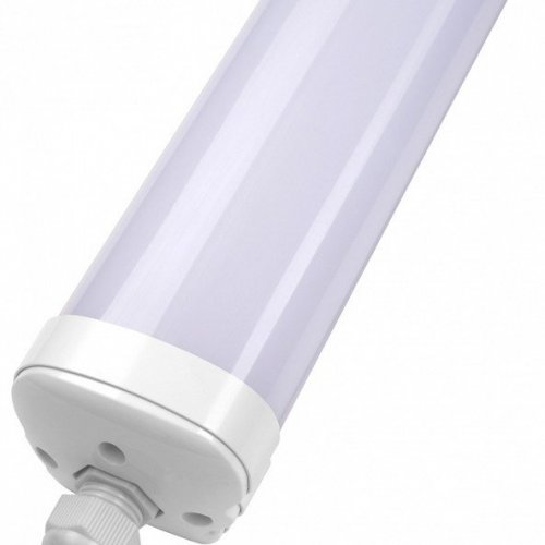 Накладной светильник Jazzway  PWP-OS 1200 36W 4000K IP65