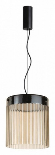 Подвесной светильник Odeon Light Pillari 5047/20L Подвесной светильник Odeon Light Pillari 5047/20L