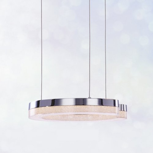 Подвесной светильник Illuminati New C-Ring MD15006001-1A Подвесной светильник Illuminati New C-Ring MD15006001-1A