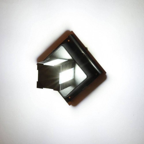 Архитектурная подсветка DesignLed KVADRATISH GW-5201-6-BL-CW