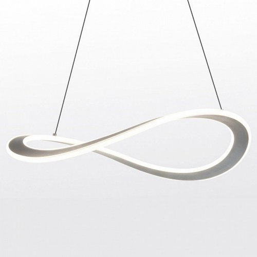 Подвесной светильник Lussole Mitchell LSP-7308 Подвесной светильник Lussole Mitchell LSP-7308