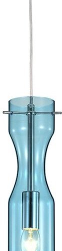 Подвесной светильник Indigo Beuta V000563