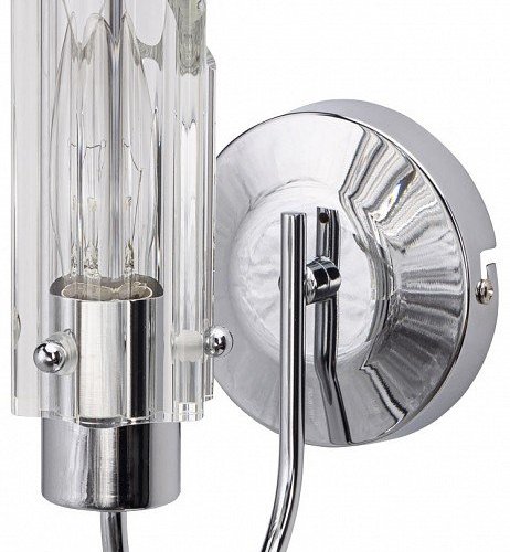 Бра MW-Light Олимпия 106021601