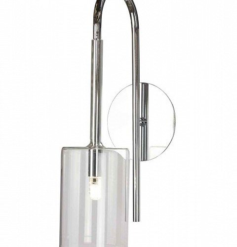 Бра AM-Group AM355 AM355-AP100 CLEAR