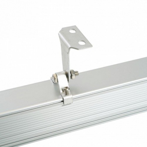 Настенный прожектор Feron LL-889 51285 Настенный прожектор Feron LL-889 51285