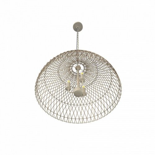 Подвесной светильник Covali  VH-28156