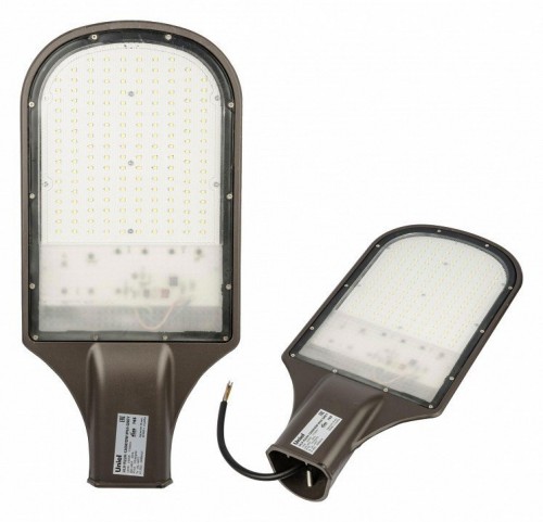 Консольный светильник Uniel ULV-R22H UL-00009519 Консольный светильник Uniel ULV-R22H UL-00009519