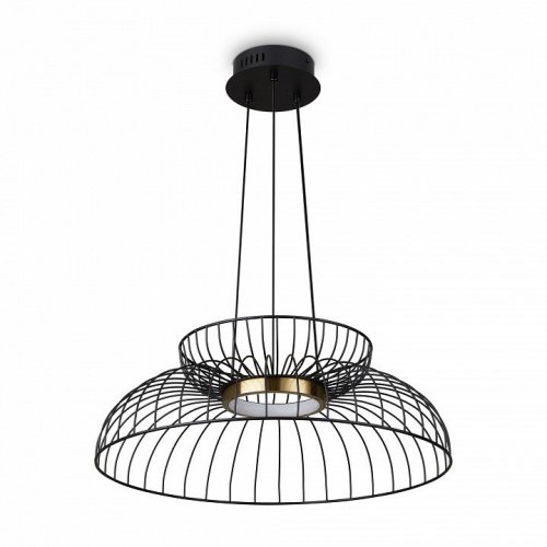 Подвесной светильник Citrus FR5398PL-L6B