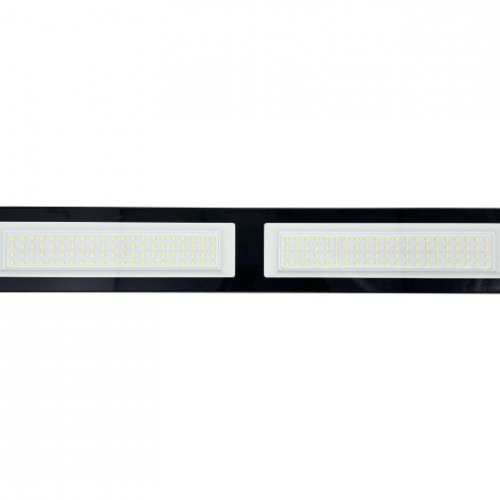 Промышленный потолочный светильник  UFOS-100W/03