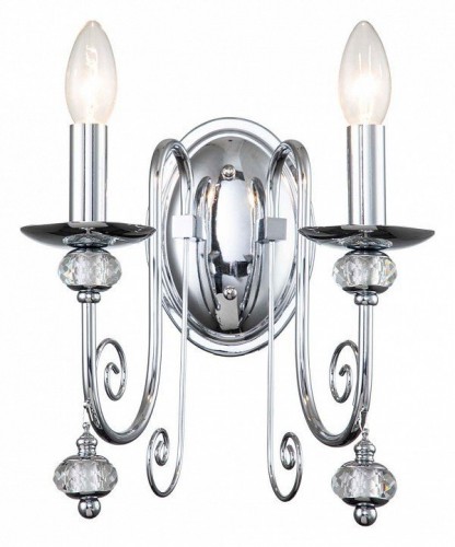 Бра Escada Shine 678/2A Chrome