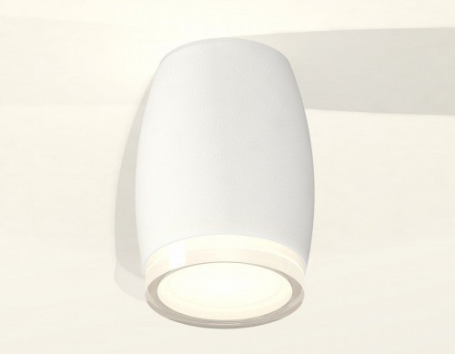 Накладной светильник Ambrella light Xs1122 XS1122022