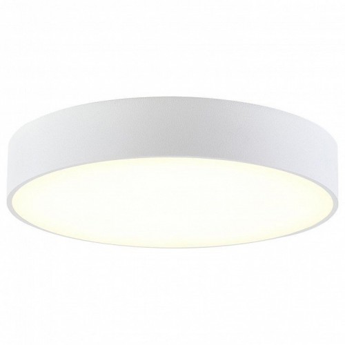 Накладной светодиодный светильник Citilux Тао CL712240N