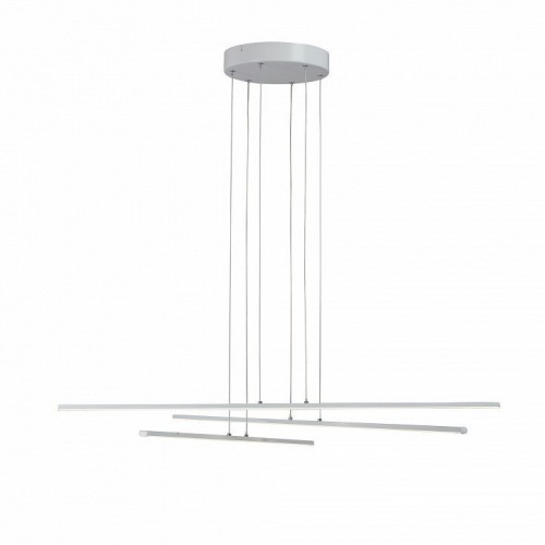 Подвесной светильник Vitaluce V3051-0/3S