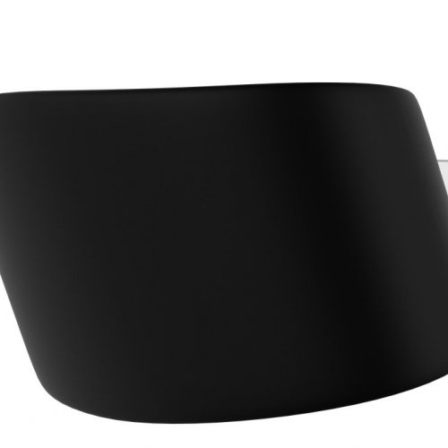 Настенный светильник Lightstar SIMPLE LIGHT 808637