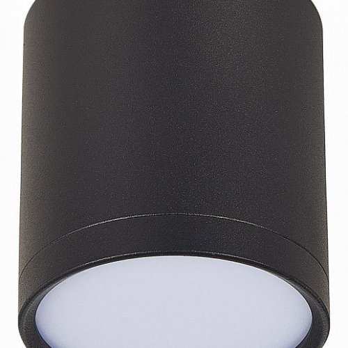 Накладной светильник ST Luce Rene ST113.432.05 Накладной светильник ST Luce Rene ST113.432.05