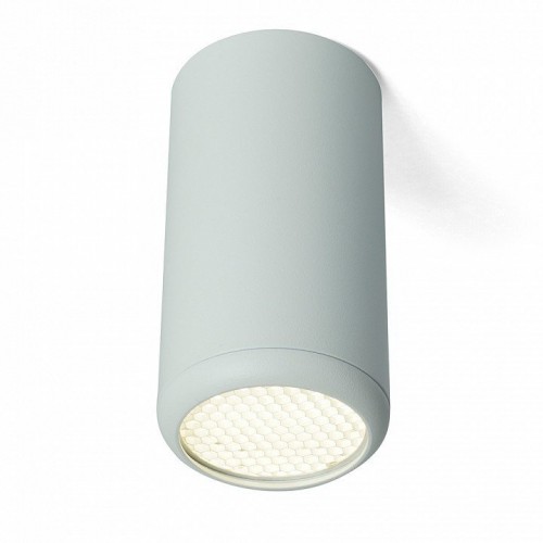 Точечный светильник Feron 48393