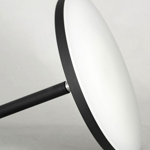 Торшер Lussole LSP-0901 Торшер Lussole LSP-0901