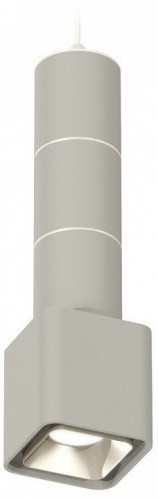Подвесной светильник Ambrella light Techno Spot XP7842001
