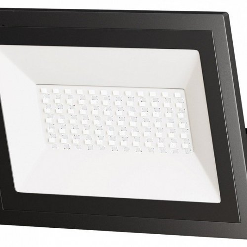 Настенно-потолочный прожектор Maytoni Flood FL001-L50B4K Настенно-потолочный прожектор Maytoni Flood FL001-L50B4K