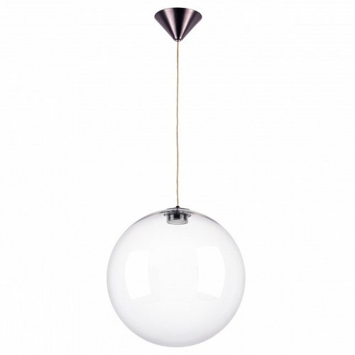 Подвесной светильник Lightstar Sferetta 801020 Подвесной светильник Lightstar Sferetta 801020