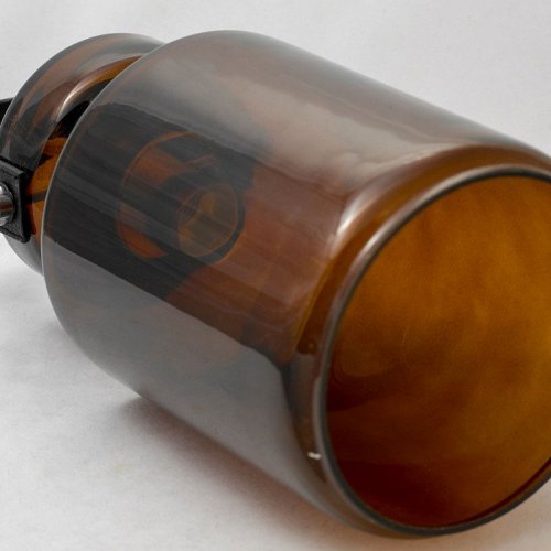 Подвесной светильник Lussole Loft LSP-9640