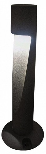 Наземный светильник Kink Light 09306-60F,19